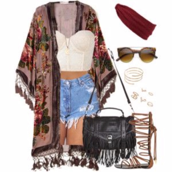 🦋 RADIATE POSITIVE VIBES 🦋 BRONZE BEAUTY HIGH LIFE VELVET SEW NEW PRETTY COOL - Picture 7 of 16